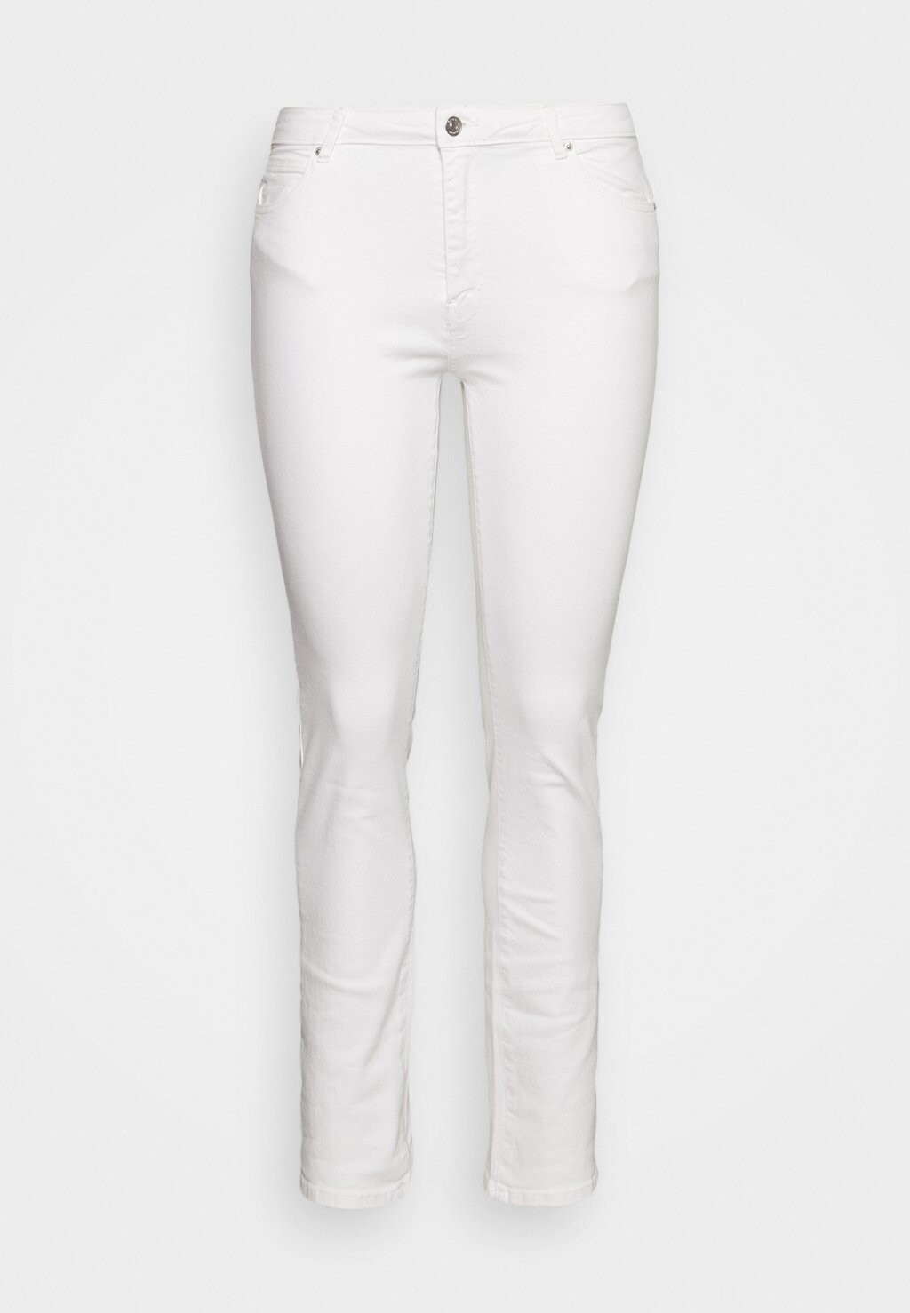 

Джинсы Slim fit ONLY Carmakoma