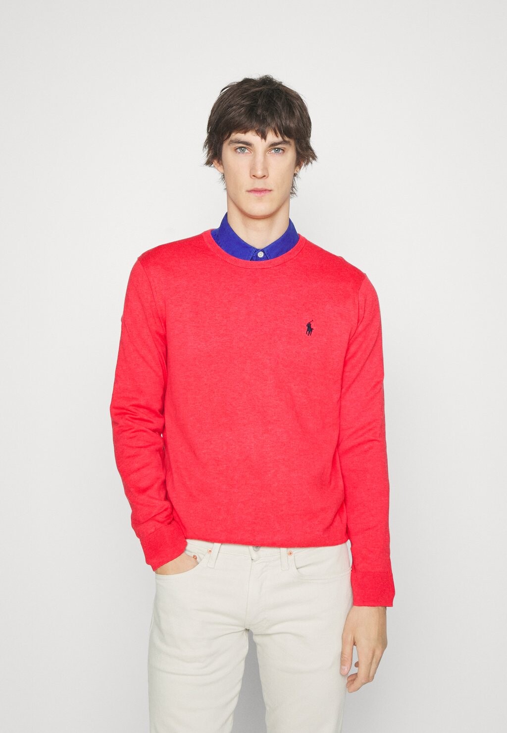 

Джемпер Polo Ralph Lauren