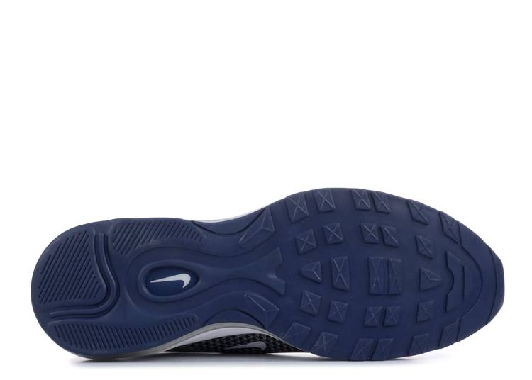 Nike air max shop 97 ultra 17 navy