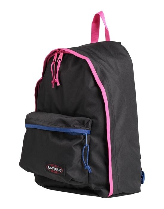 

Рюкзак EASTPAK, черный