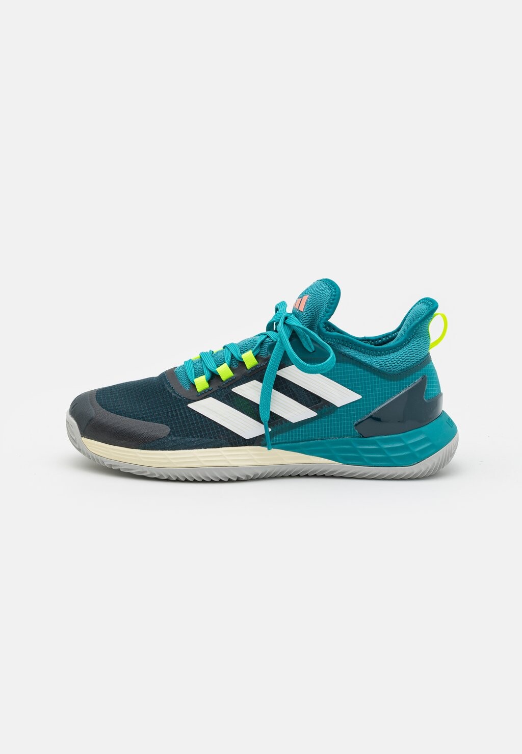 

Обувь Mass Field Adidas