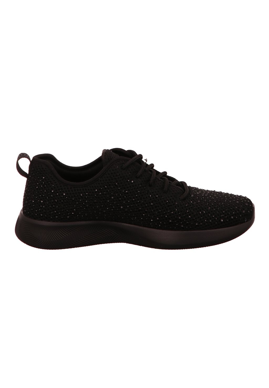 

Кроссовки Skechers