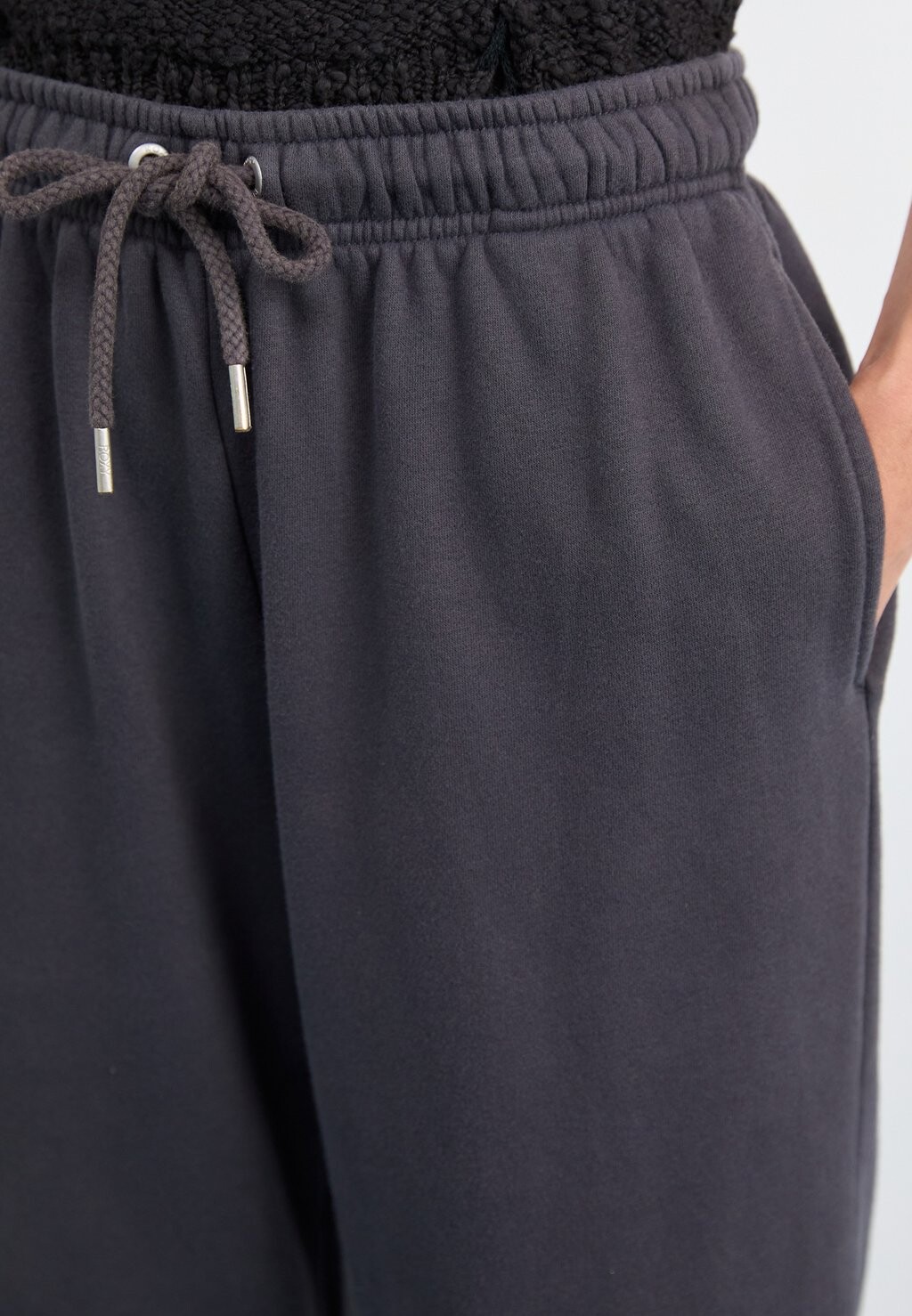 Спортивные штаны HAZE PANT Roxy, черный