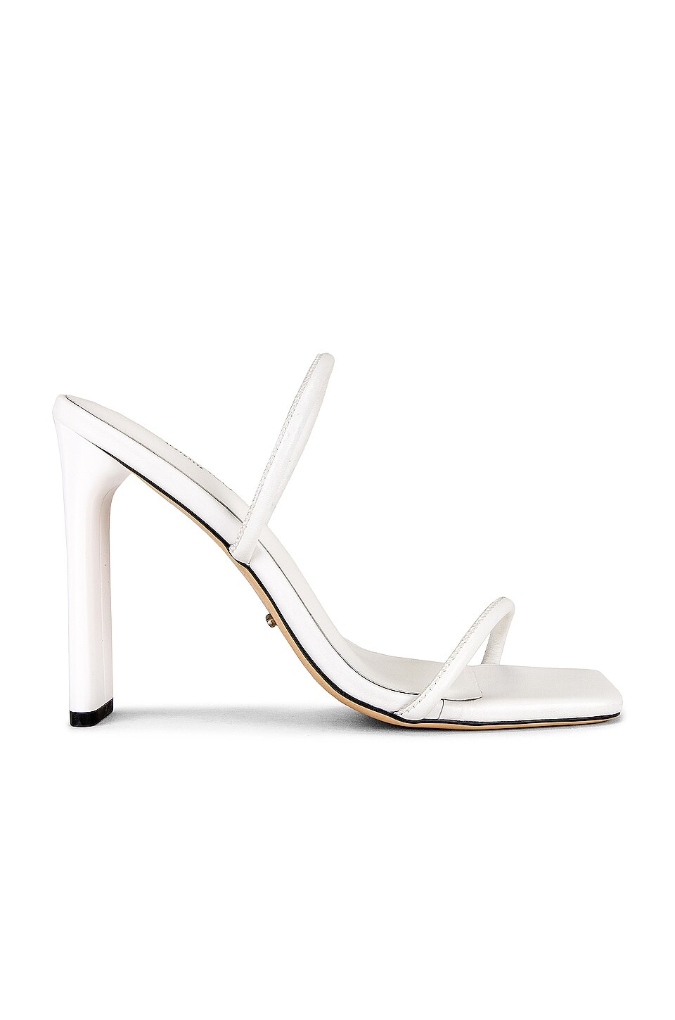 

Сандалии Tony Bianco Florence, белый