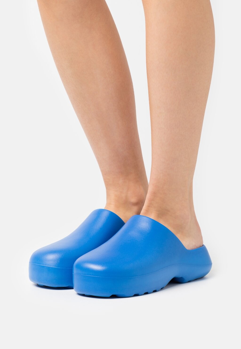 

Сабо Rubi Shoes by Cotton On, синий