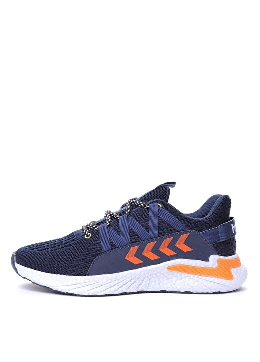 

Мужские кроссовки Hummel