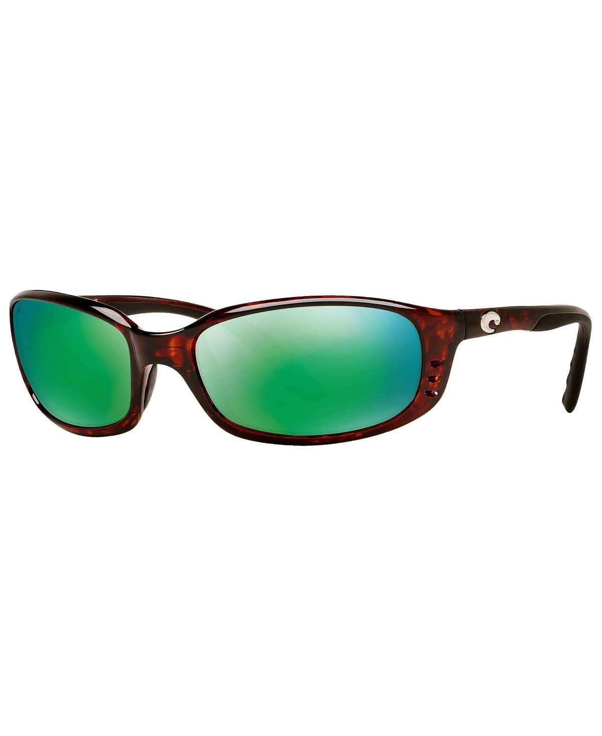 Поляризационные солнцезащитные очки, BRINE 06S000004 59P Costa Del Mar