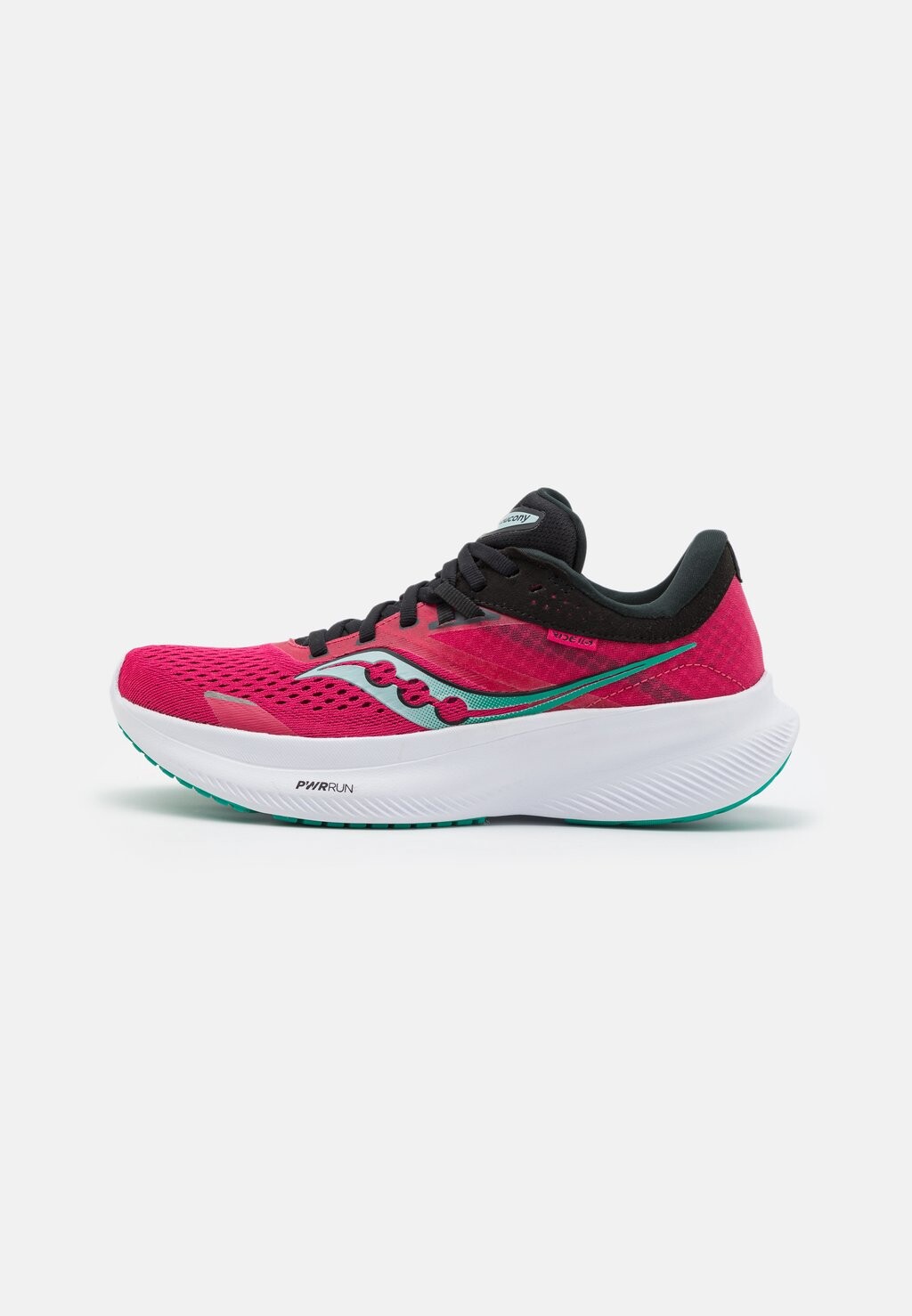 

Кроссовки Saucony