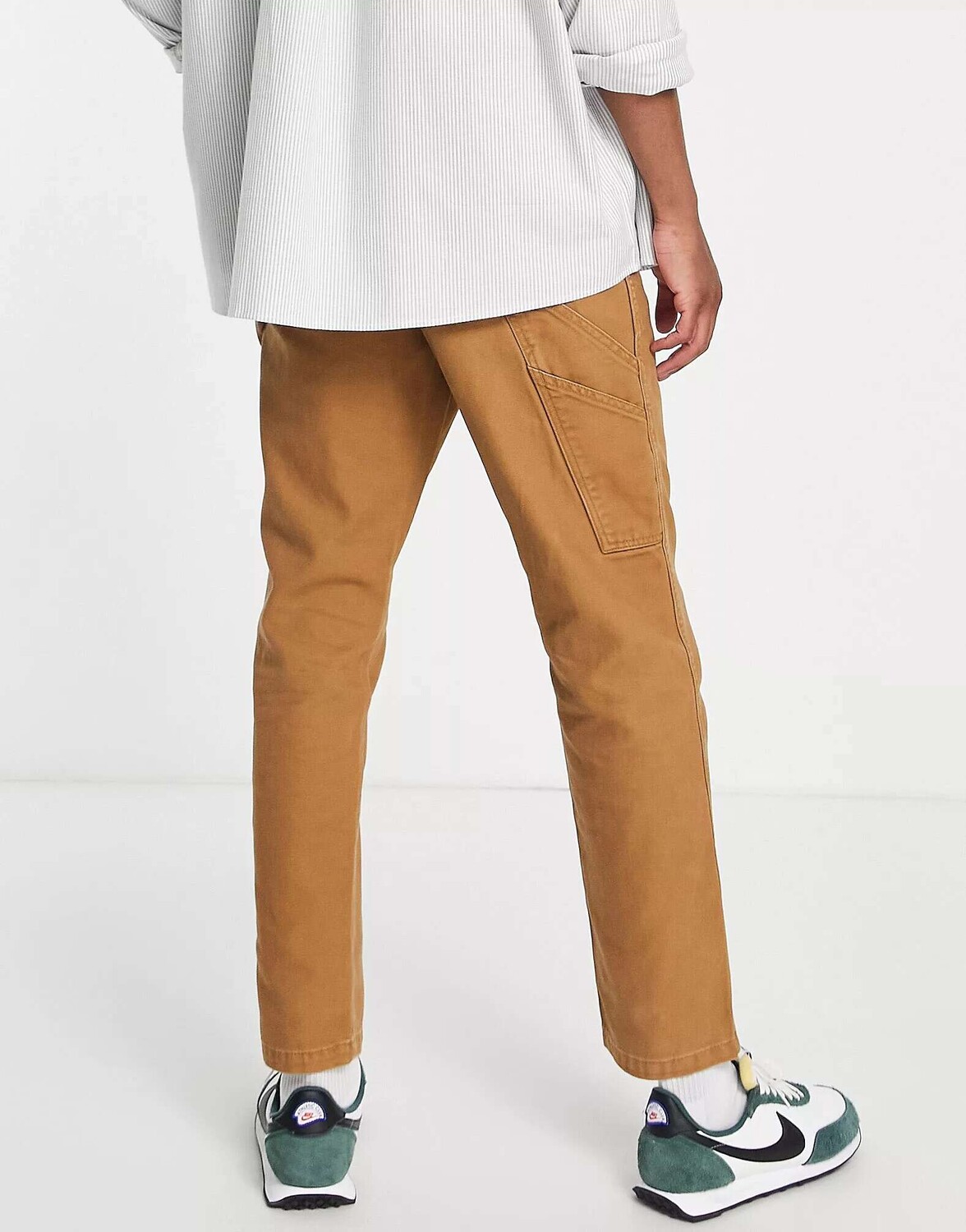Dickies duck canvas. Dickies duck canvas