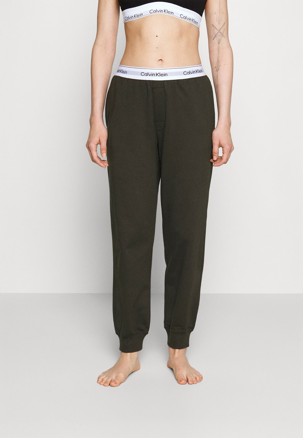 

Низ пижамы Calvin Klein Underwear