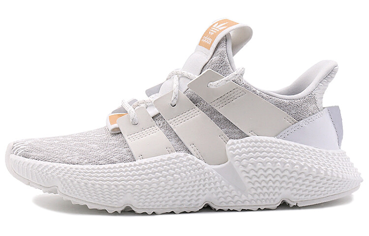 

Adidas originals PROPHERE Life Повседневная обувь женская