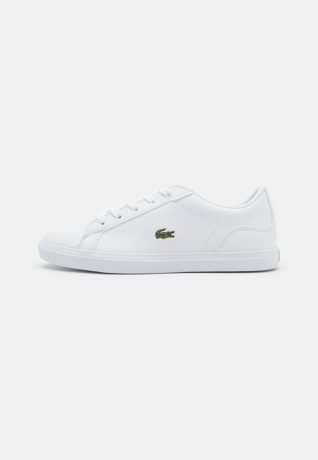 

Низкие кроссовки Lerond Unisex Lacoste, белый