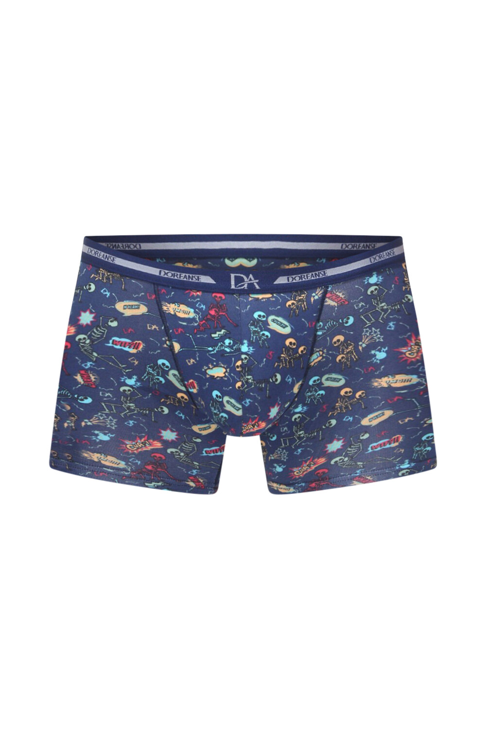

Боксеры Doreanse Pants, синий