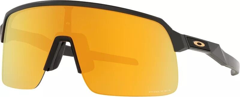 

Солнцезащитные очки Oakley Sutro Lite из коллекции Патрика Магомеса II