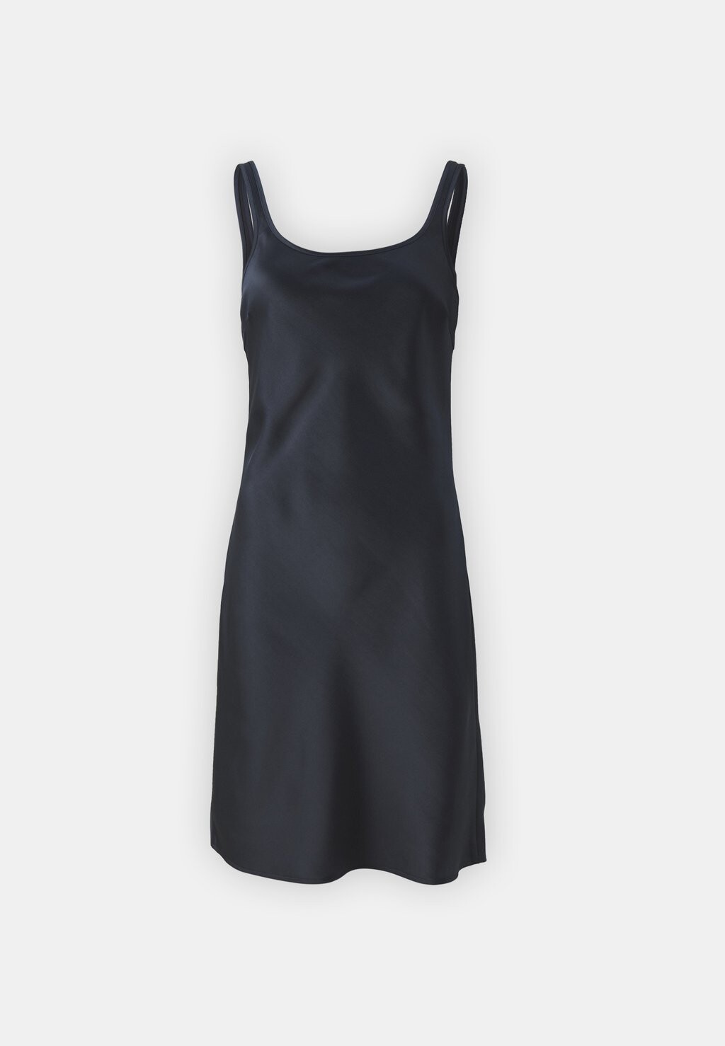 

Коктейльное платье / Вечернее платье Sasunna Short Dress Samsøe Samsøe, салют