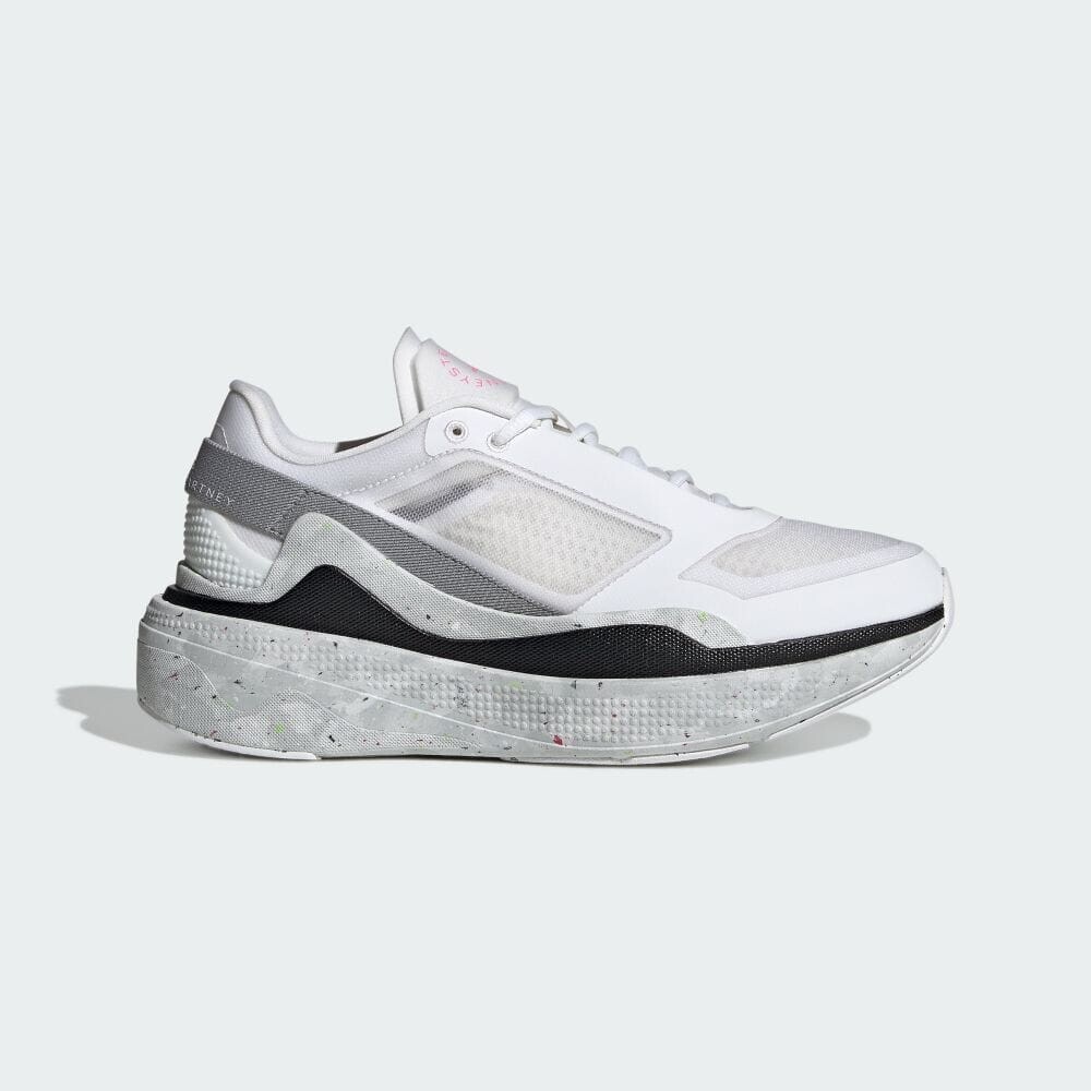 

Кроссовки ADIDAS BY STELLA MCCARTNEY EARTHLIGHT, белый