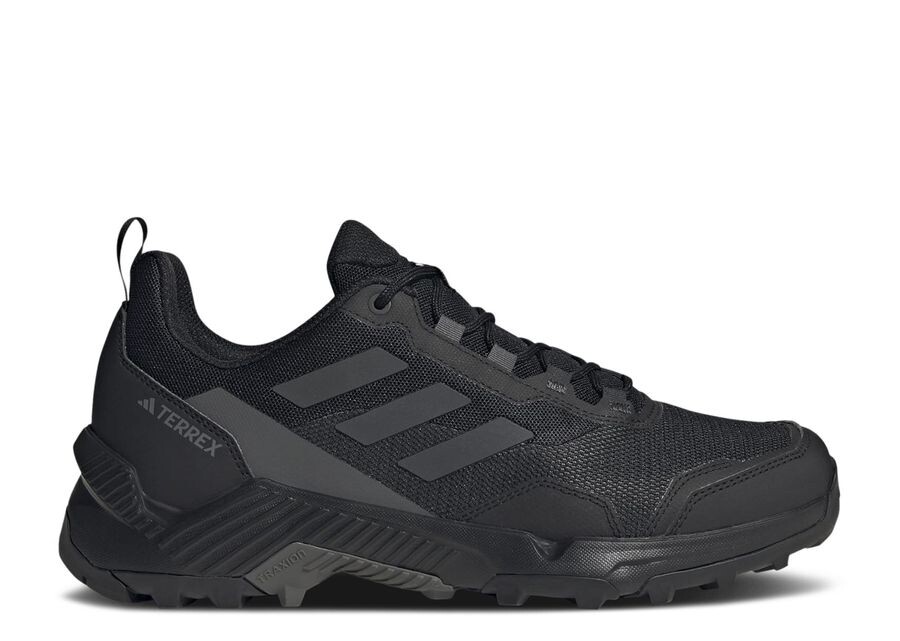 

Кроссовки adidas Eastrail 2.0, цвет Black Carbon