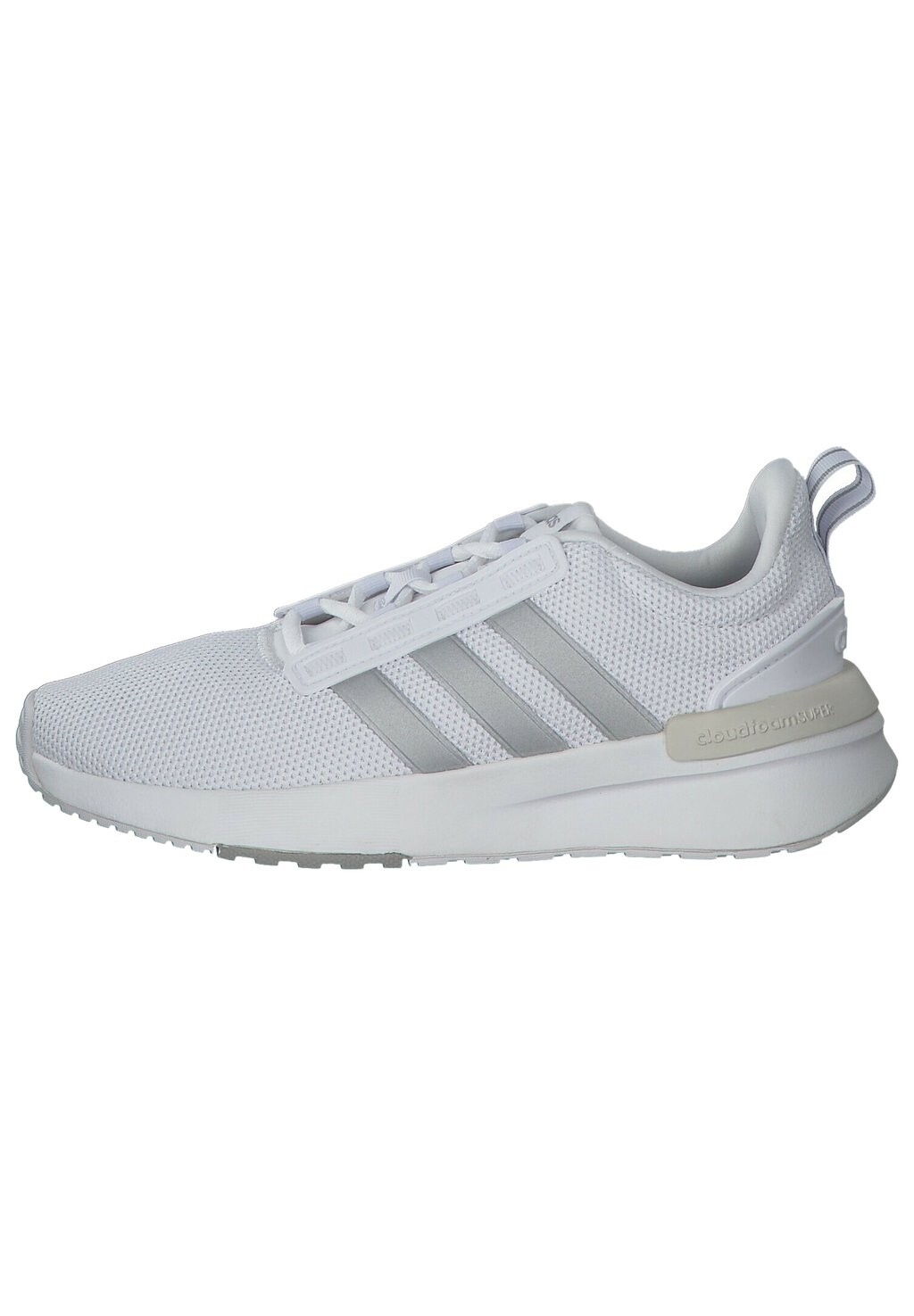 

Низкие кроссовки adidas Originals, белый