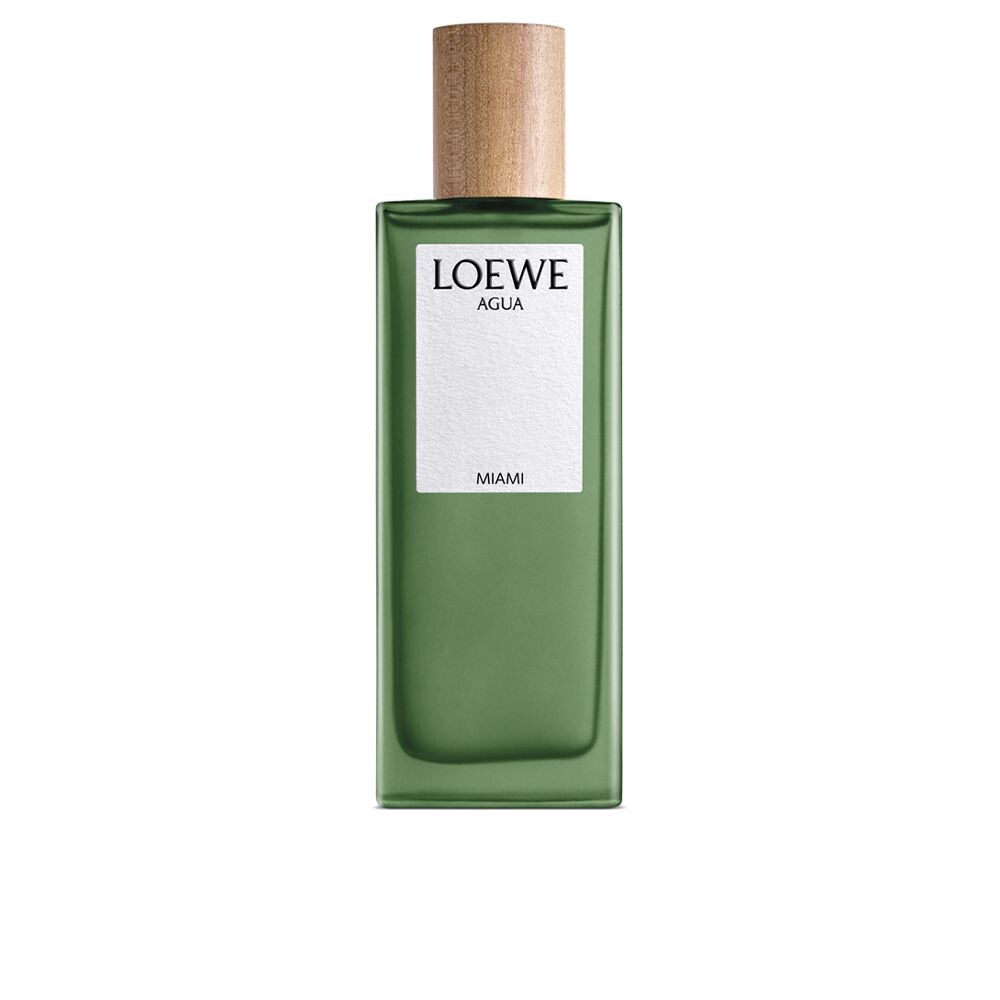 

Духи Agua miami Loewe, 150 мл
