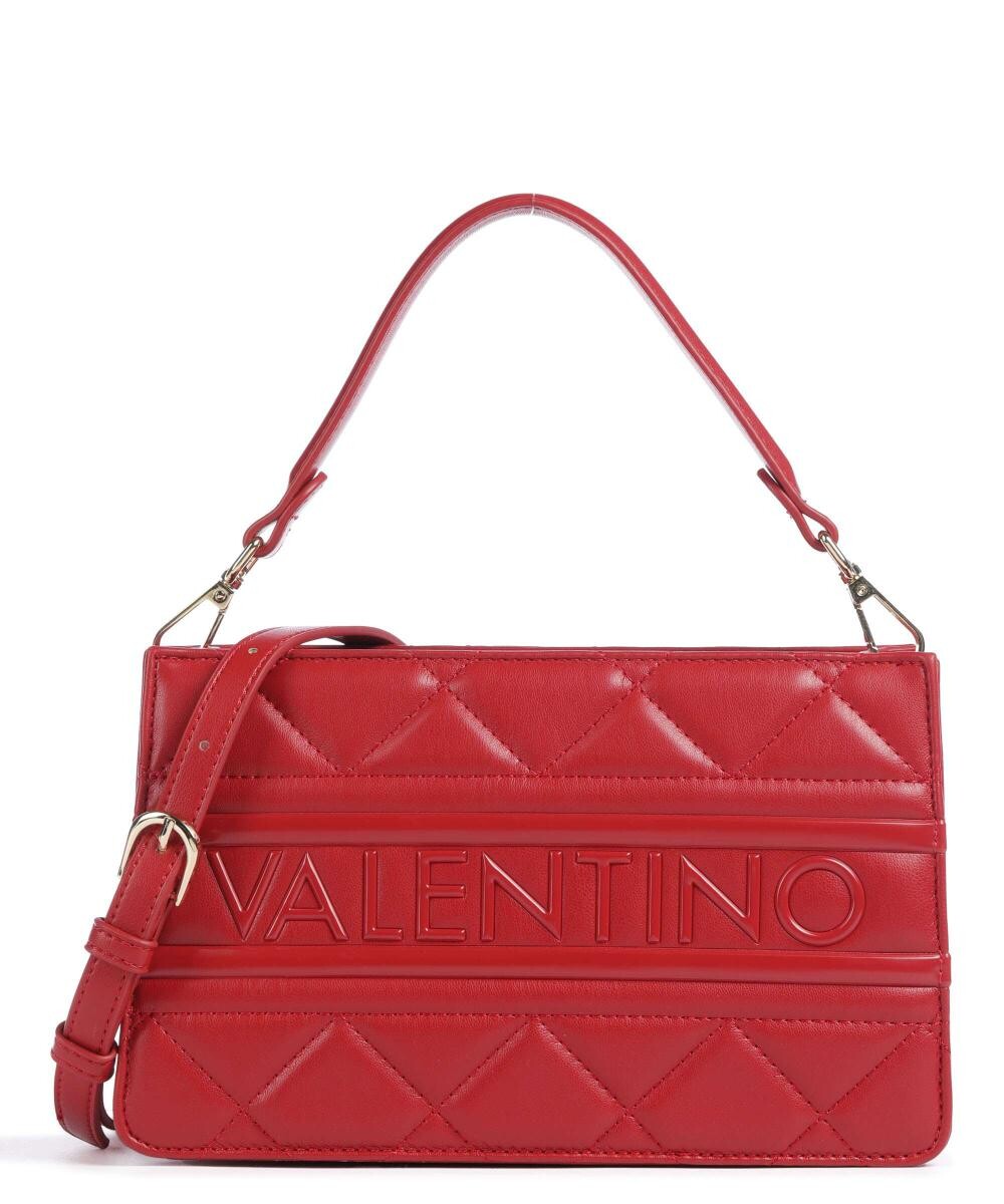 

Сумочка Ada из искусственной кожи Valentino Bags, красный