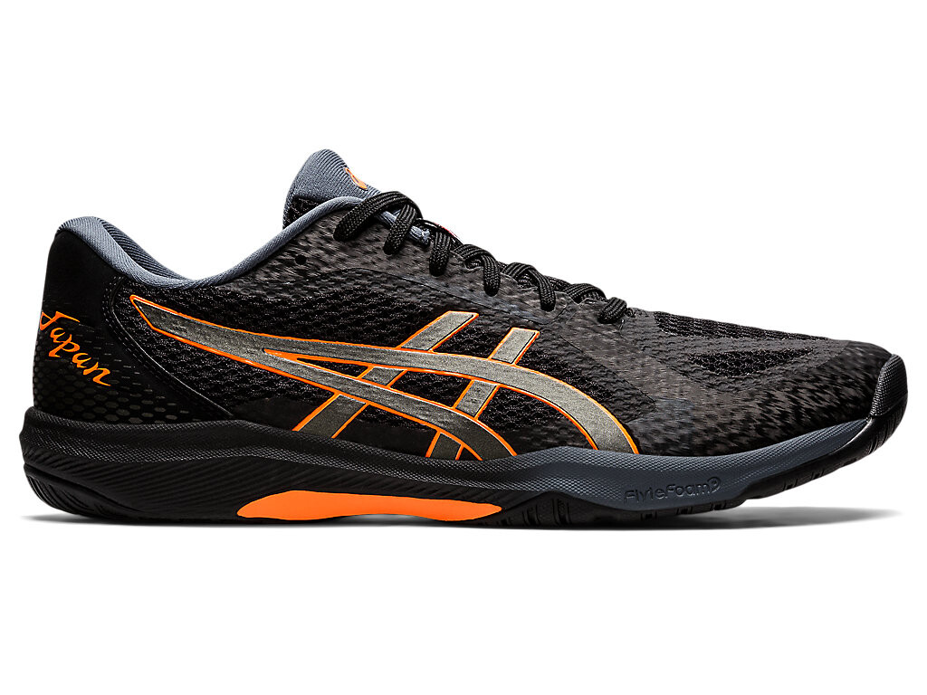 

Кроссовки Asics ROTE JAPAN LYTE FF 2, черный