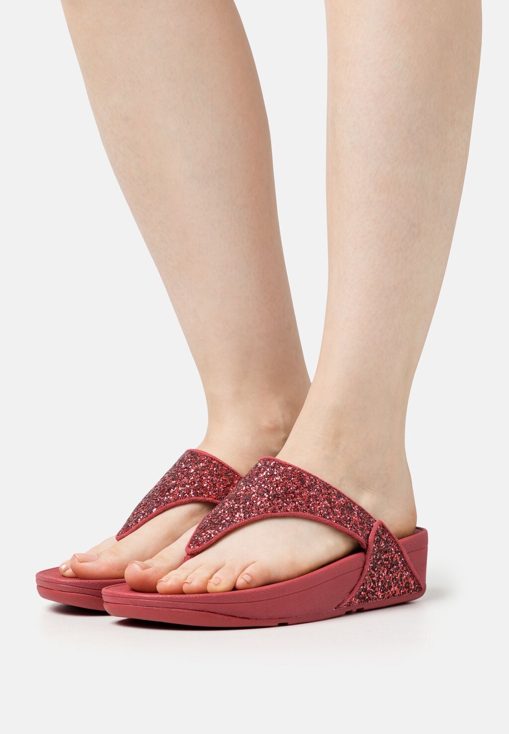 

Сандалии FitFlop