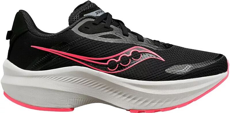 

Женские кроссовки Saucony Axon 3