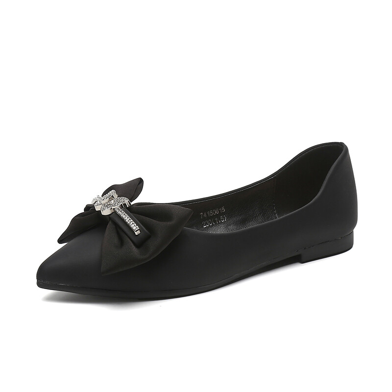 

Туфли женские повседневные Women's Casual Shoes Women's Exull Q, кремовый