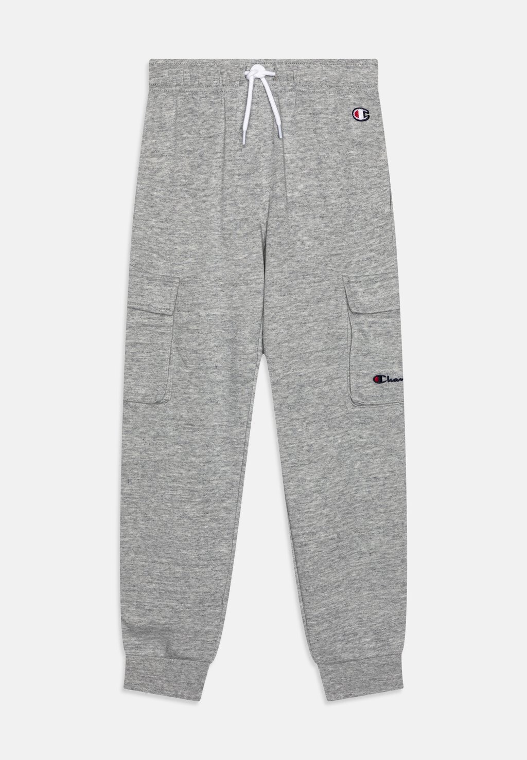 

Спортивные брюки ICONS PANTS Champion, цвет grey