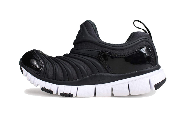 

Детская повседневная обувь Nike Dynamo Free BP