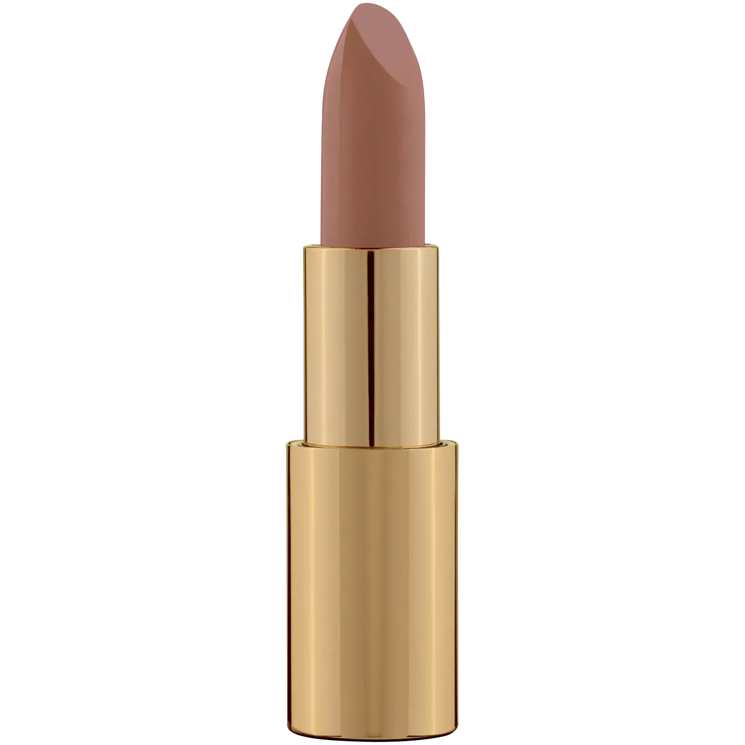 

Помада 37 Pierre René Royal Matte, 4,8 гр