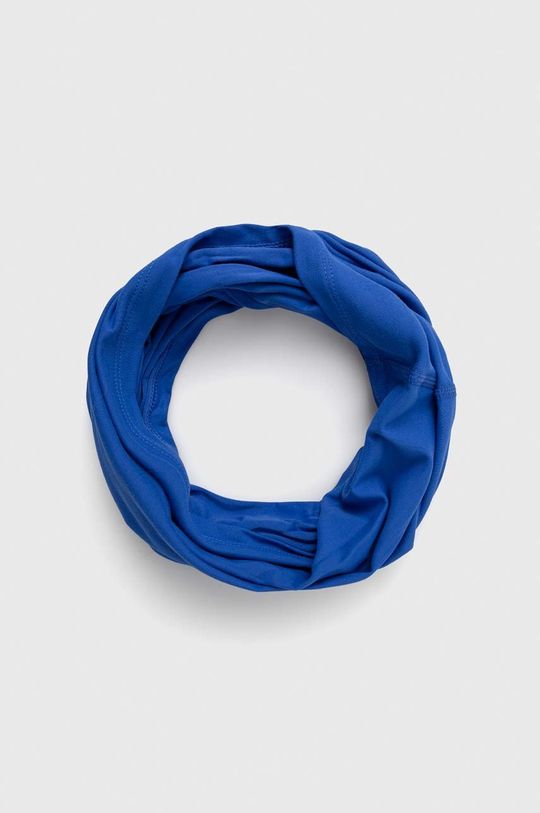 Многофункциональный шарф Nike, синий
