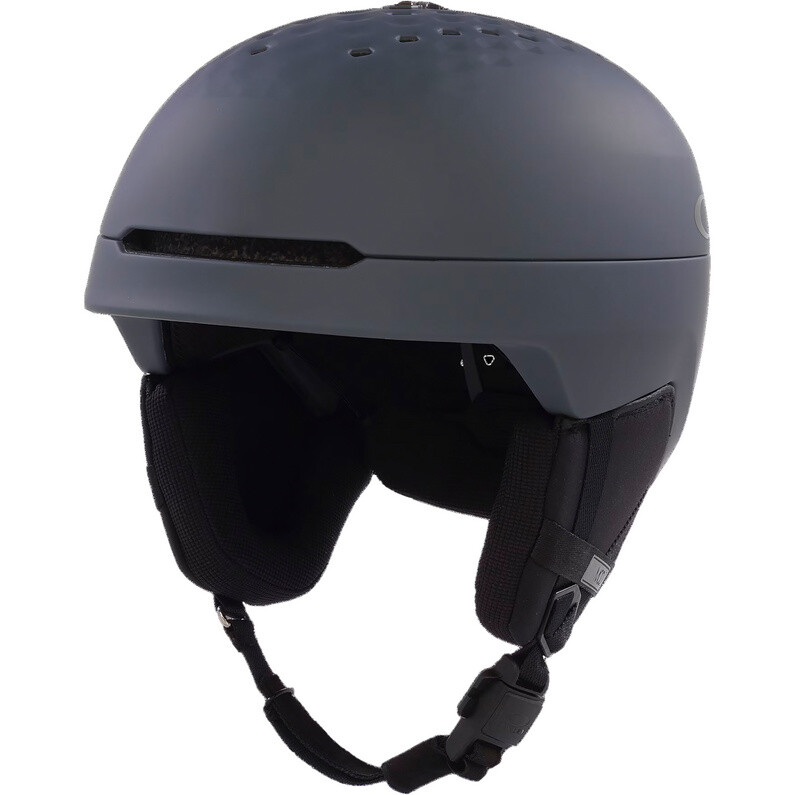 

Лыжный шлем МОД 3 Oakley, серый