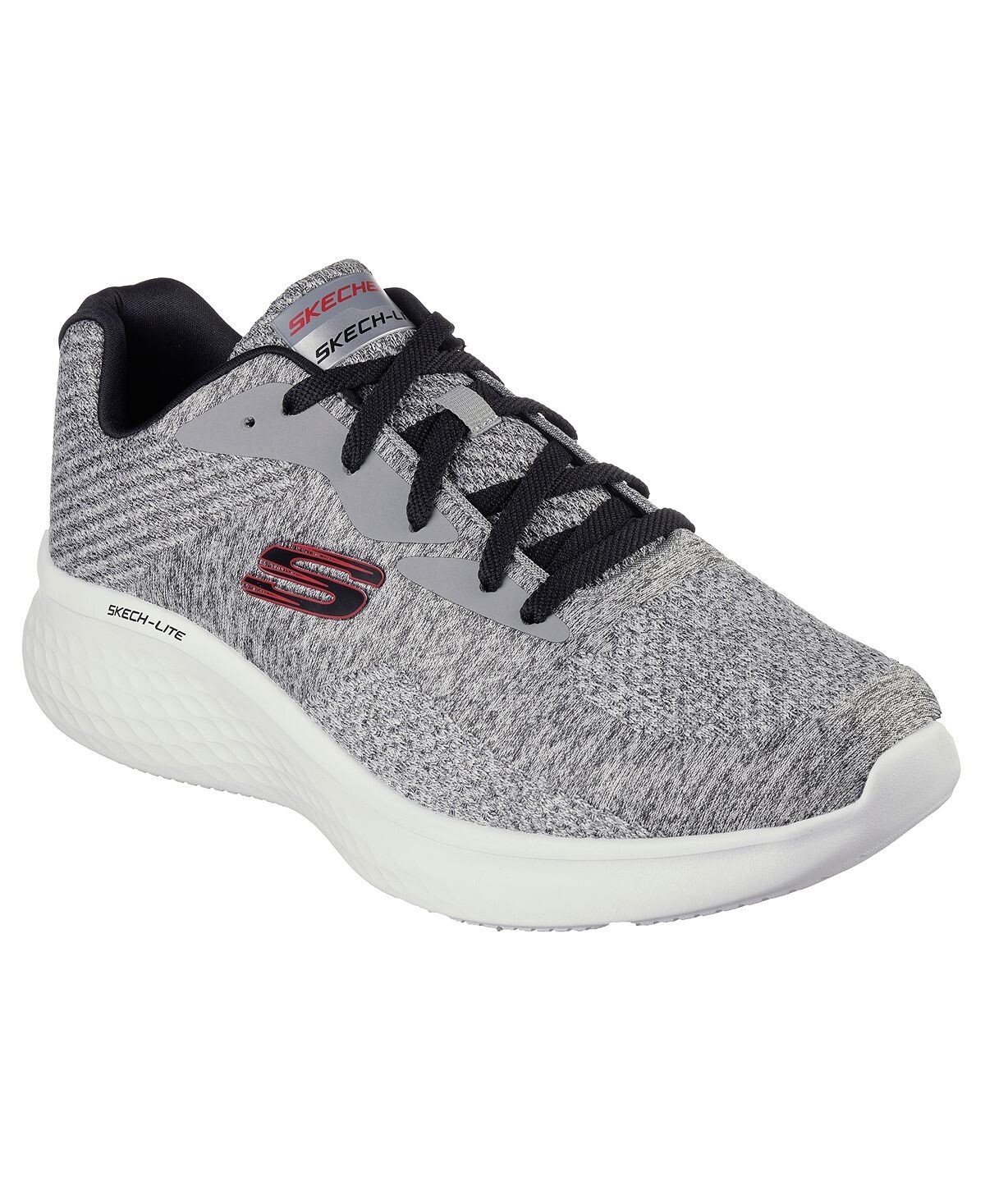 

Мужские кроссовки Skech-Lite Pro — повседневные кроссовки Faregrove от Finish Line Skechers