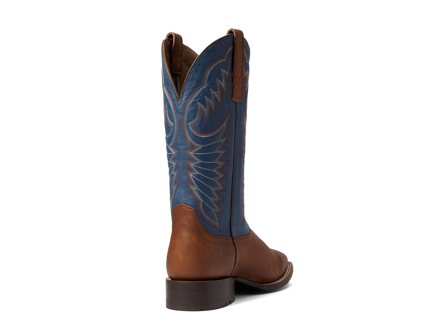 Ботинки Ariat Circuit Fargo Western Boot