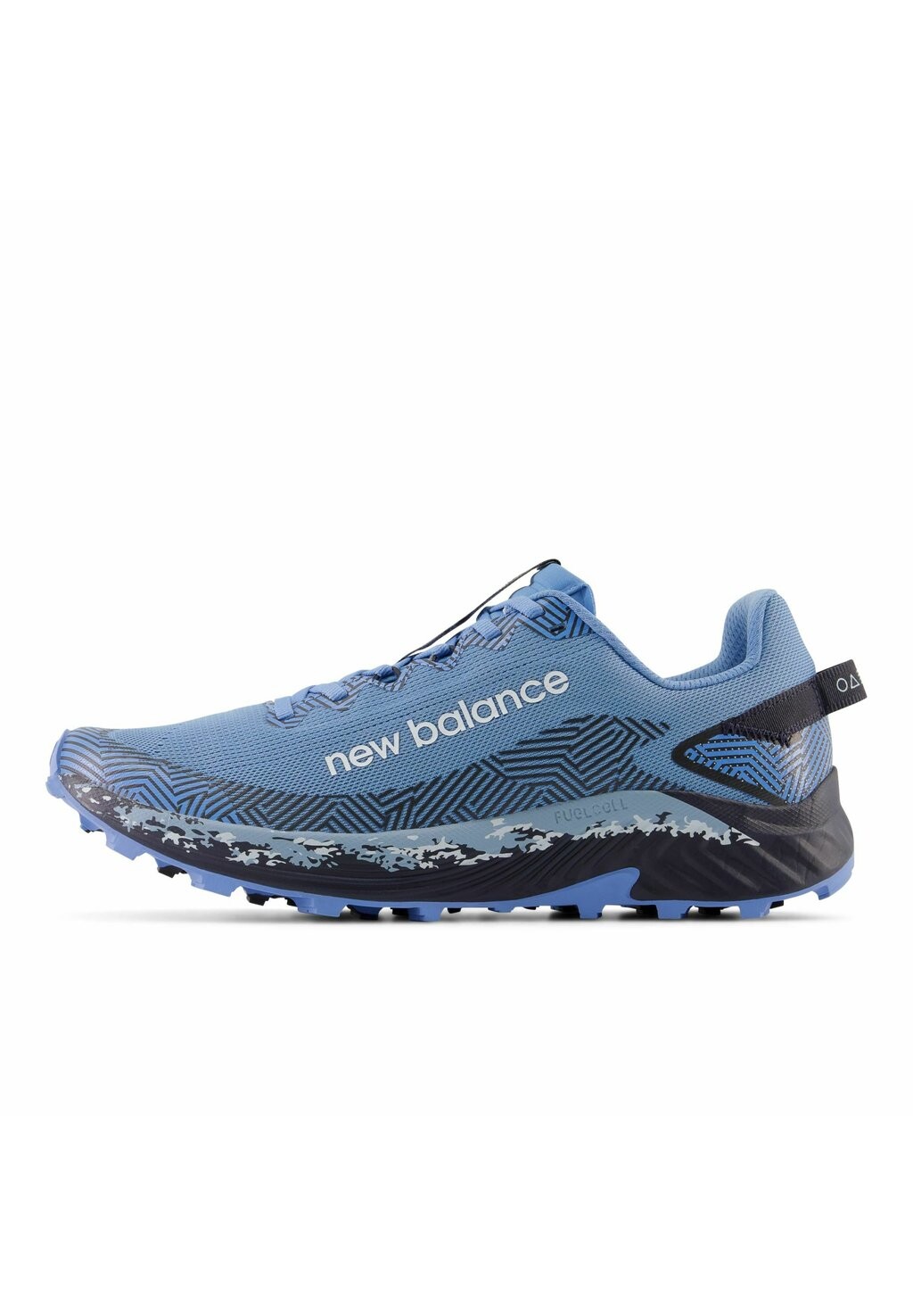 

Кроссовки New Balance