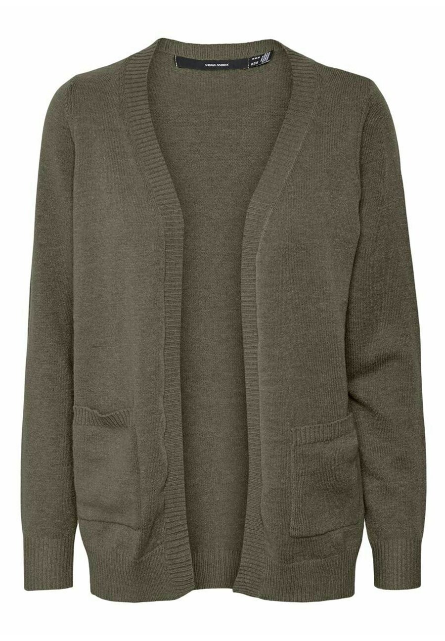 

Кардиган Vero Moda