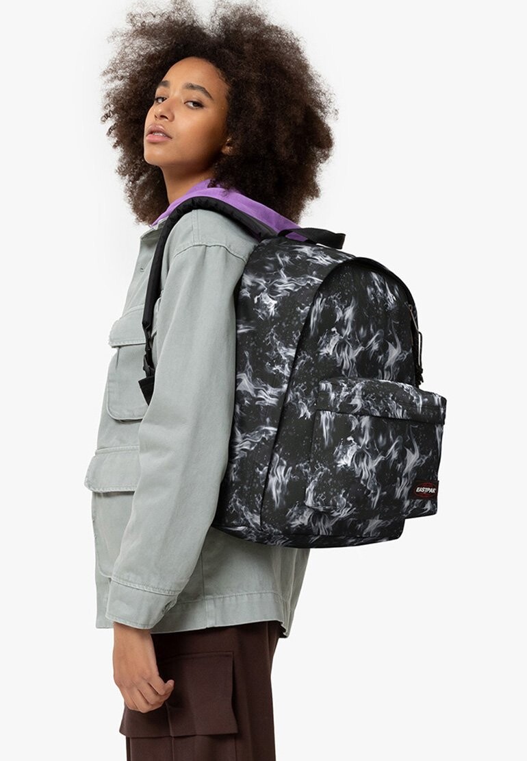 

Рюкзак OUT OF OFFICE UNISEX Eastpak, красный