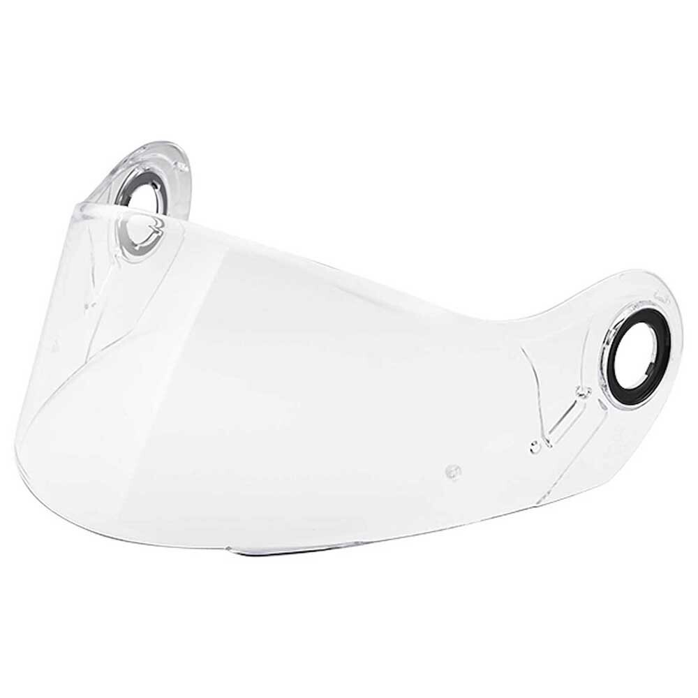 

Визор для шлема LS2 FF386/FF370/FF325 Anti Fog, прозрачный