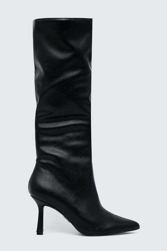 

Ботинки Jazz Up Steve Madden, черный