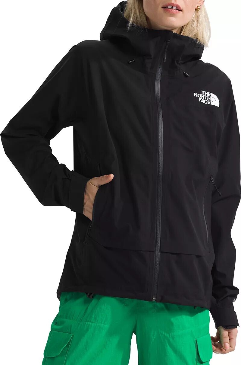 

Женская куртка The North Face Frontier