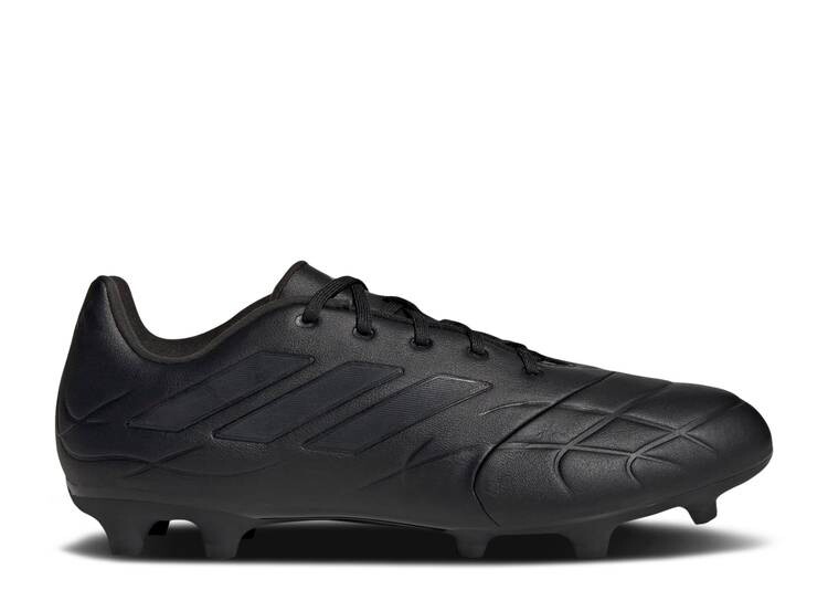 

Кроссовки Adidas COPA PURE.3 FG 'NIGHTSTRIKE PACK', черный