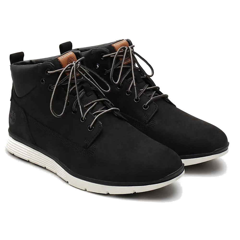 Killington chukka boots clearance timberland