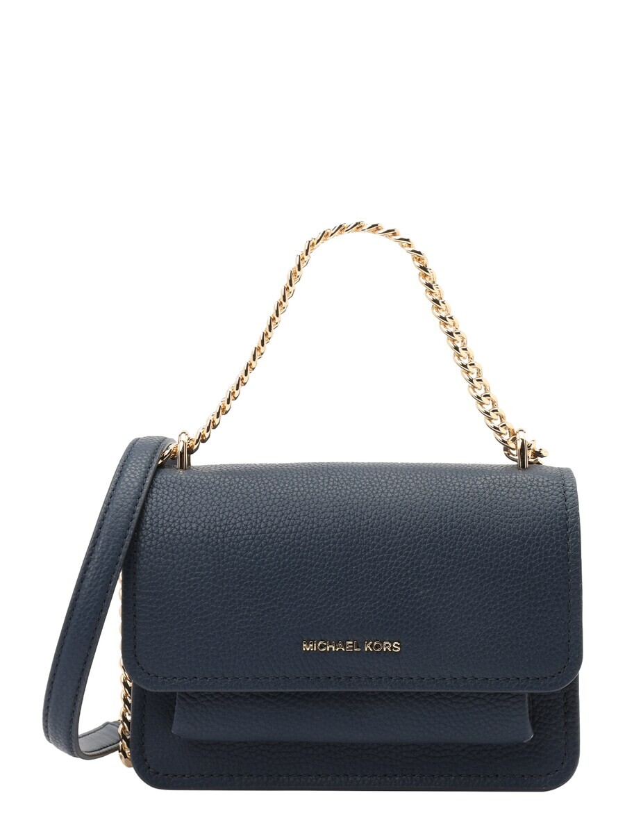 

Сумка кросс-боди MICHAEL Michael Kors Crossbody, темно-синий
