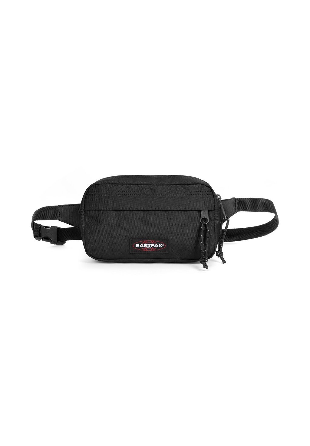 Поясная сумка BOUNCER UNISEX Eastpak, черный