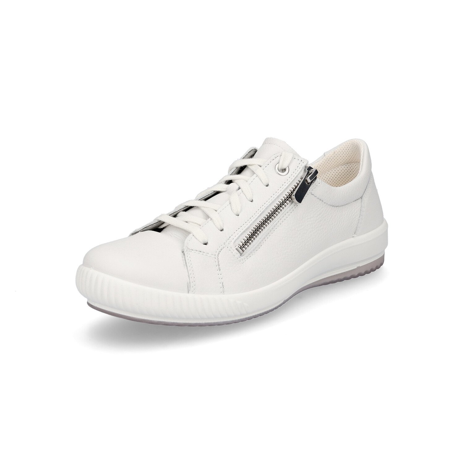 

Туфли Legero Schnürschuh Tanaro 5.0, белый