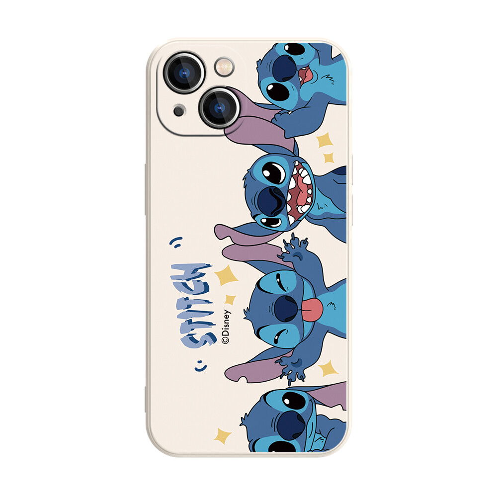 

Чехол для телефона Disney, DWCXGJ262 - Antique white