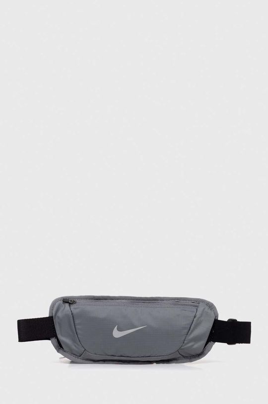 Сумка Найк Nike, серый