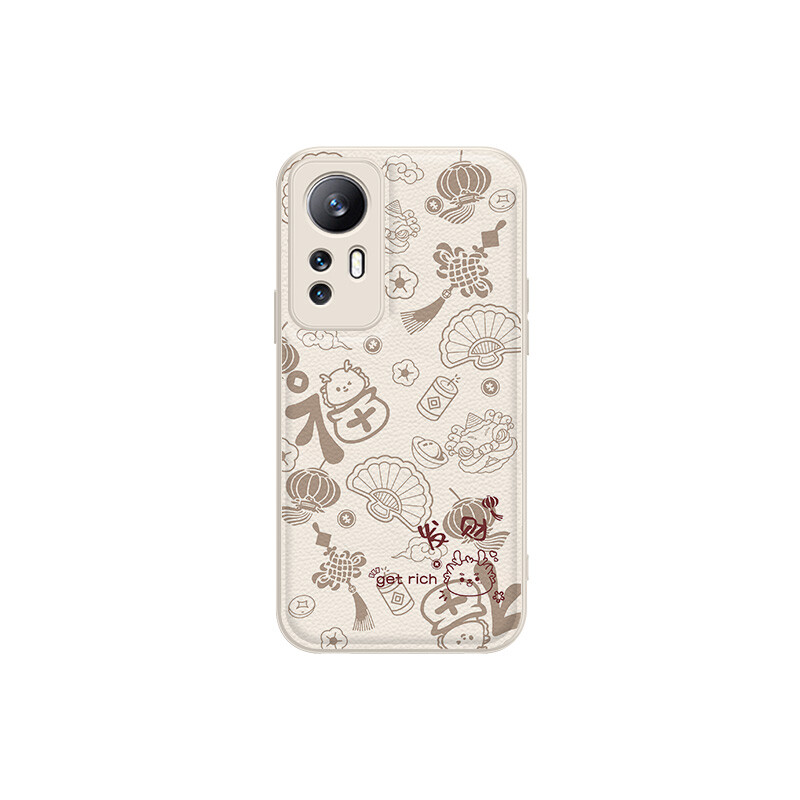 

Чехол для телефона MSMF Us 10 Cents Msmf, DWKJXYP47 - Chinese red