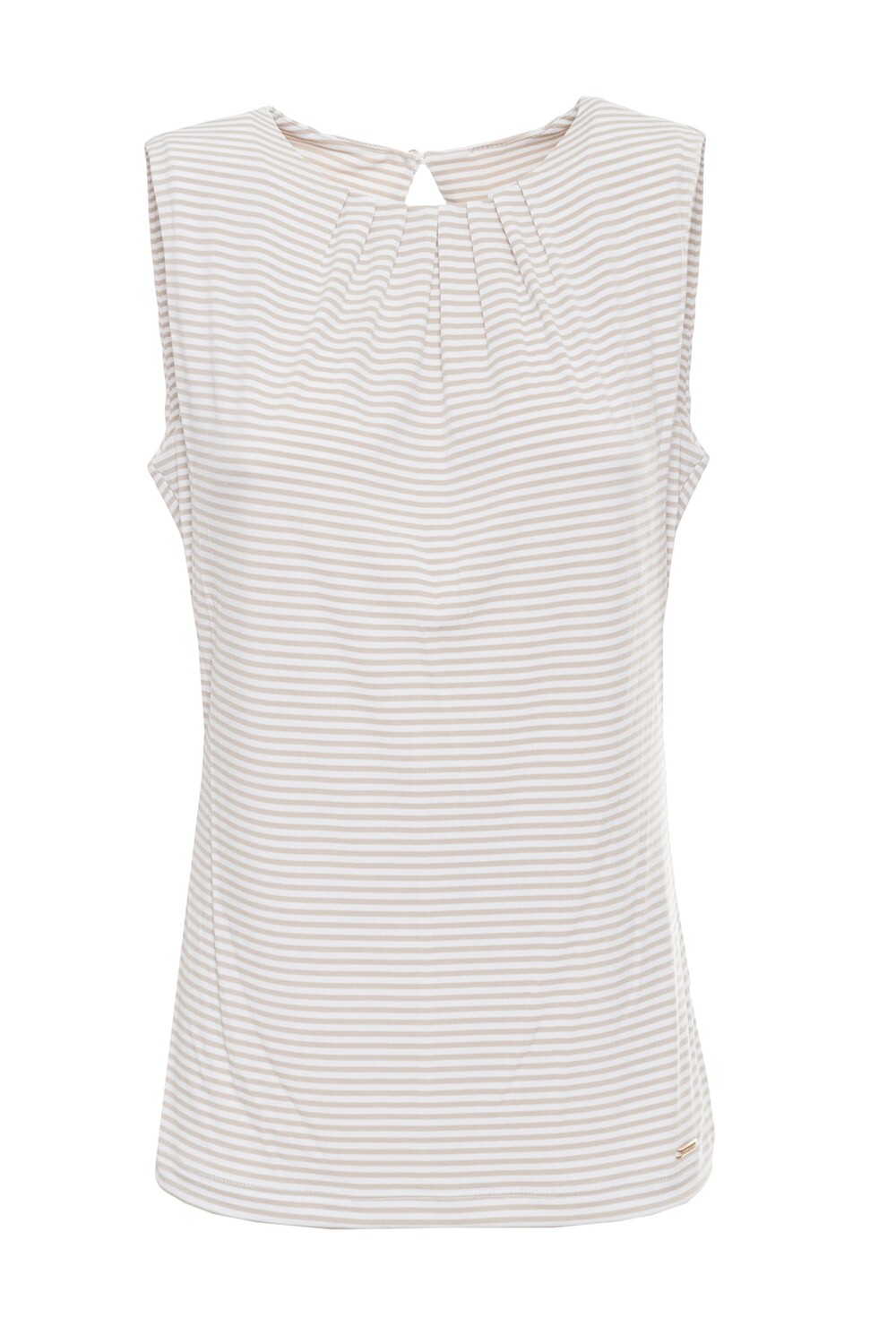 

S13CM76F Джинсы ХАКИ КРЕМОВЫЕ Calvin Klein